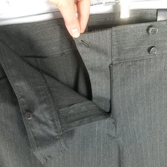 Lane Bryant Pants - Picture 5 of 8